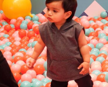 DSCN0070-edit-20250710211705